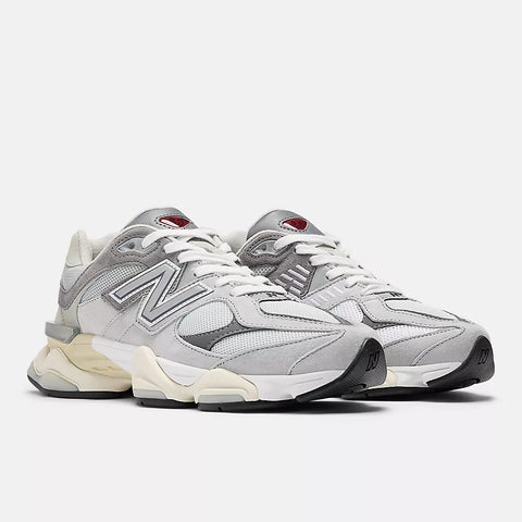 NEW BALANCE 9060 Women