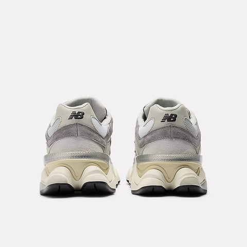 NEW BALANCE 9060 Women