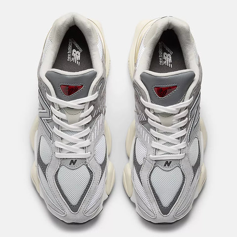 NEW BALANCE 9060 Women