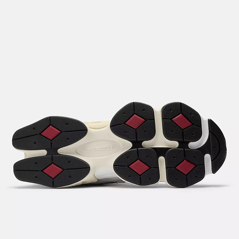 NEW BALANCE 9060 Women