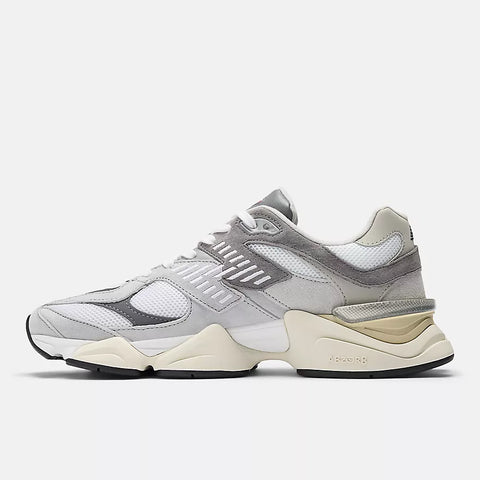 NEW BALANCE 9060 Women