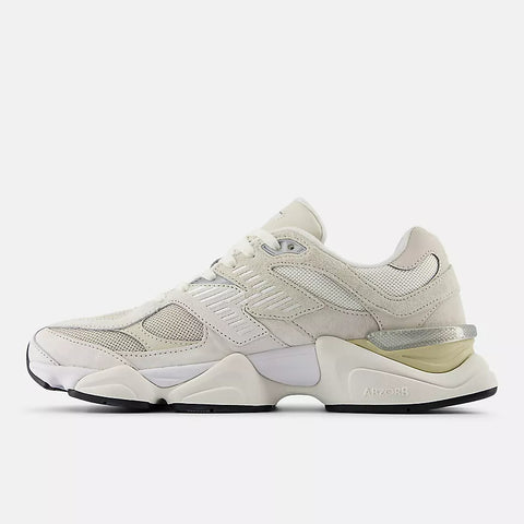 NEW BALANCE 9060 Women