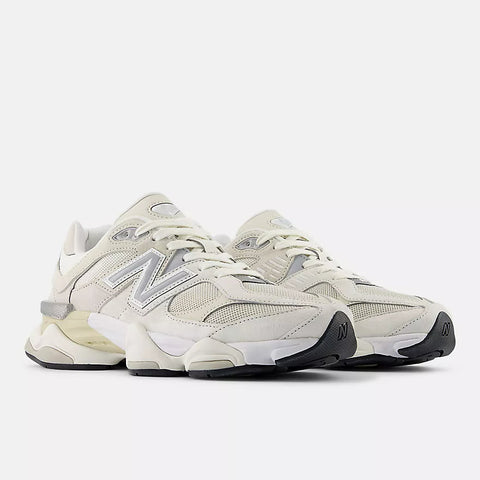 NEW BALANCE 9060 Women
