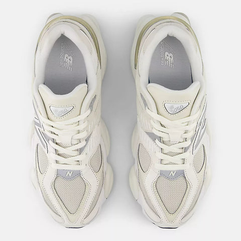 NEW BALANCE 9060 Women