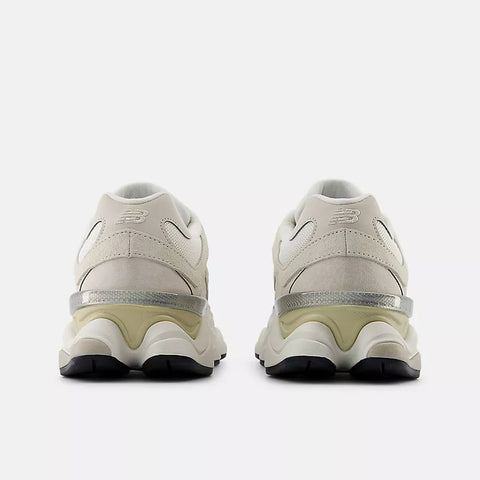 NEW BALANCE 9060 Women
