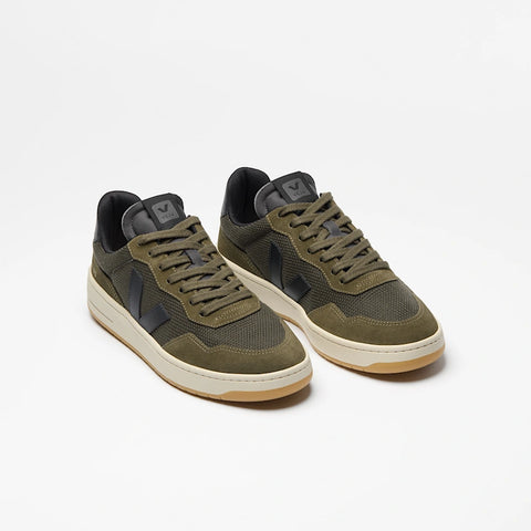 Veja V-90 Men