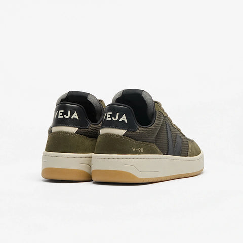 Veja V-90 Men
