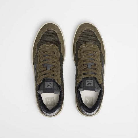 Veja V-90 Men