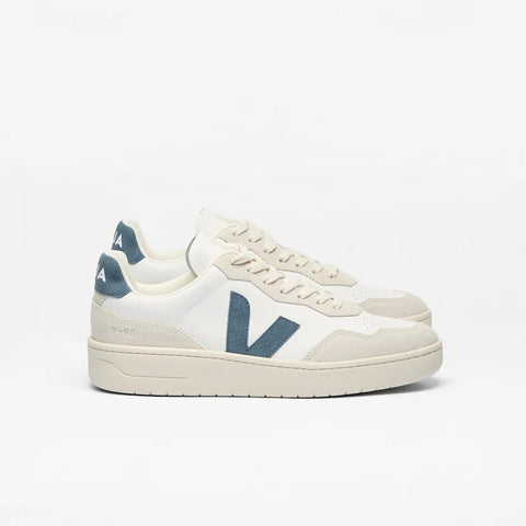 Veja V-90 Men