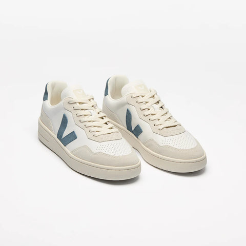 Veja V-90 Men