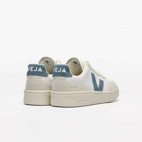 Veja V-90 Men