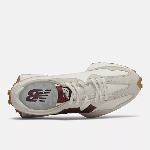 NEW BALANCE-327 Women
