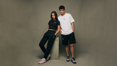 Puma