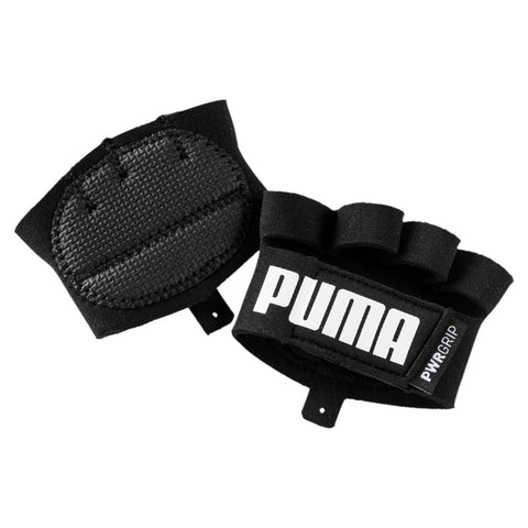 TR ESS GRIP Cut Fingered Gloves