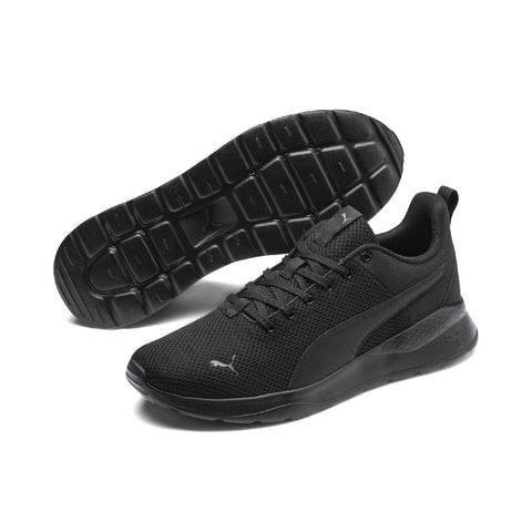 Anzarun Lite Men