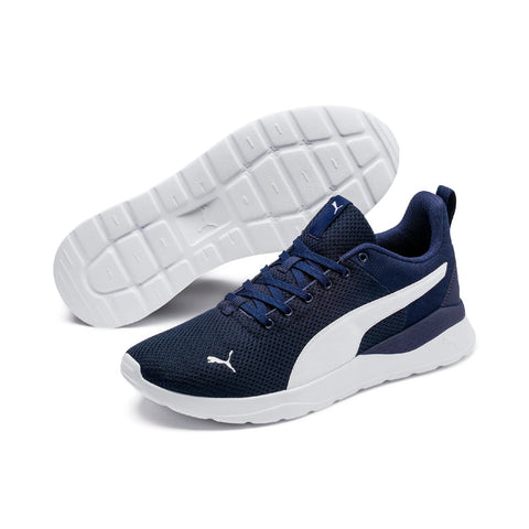 Anzarun Lite Men
