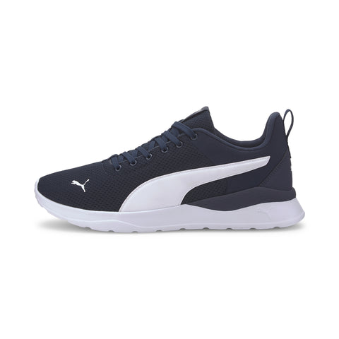 Anzarun Lite Men