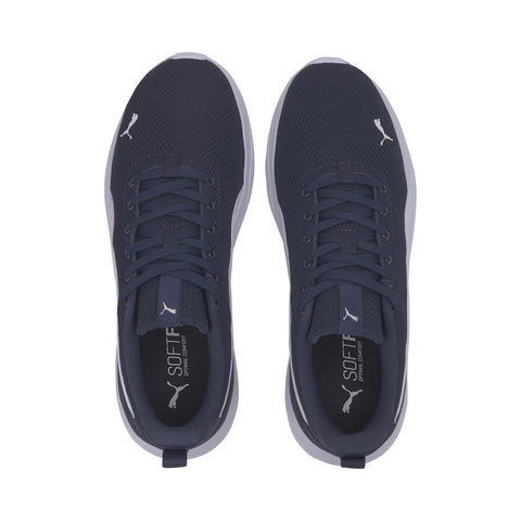 Anzarun Lite Men