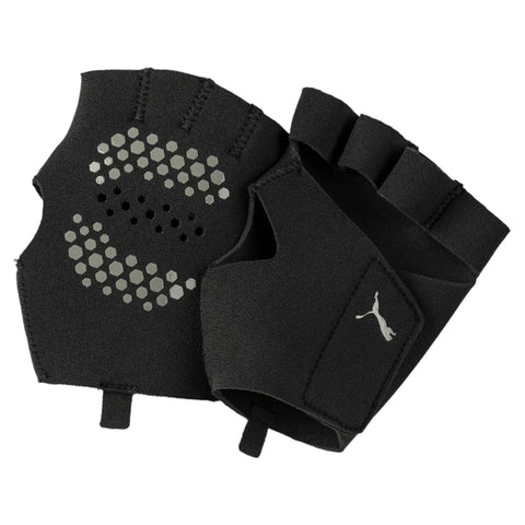 TR ESS PREMIUM GRIP Cut Fingered Gloves