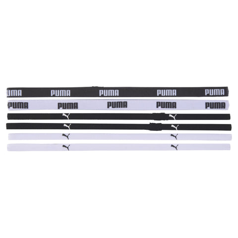AT Sportbands (6Pcs) Running/Training Unisex